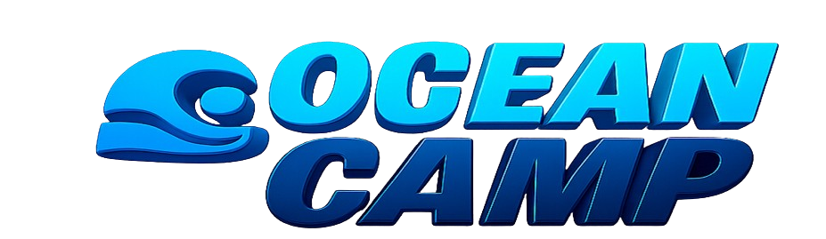 Life After |  OCEAN | KAMP| Web Site